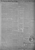 giornale/TO00185815/1925/n.3, 4 ed/005
